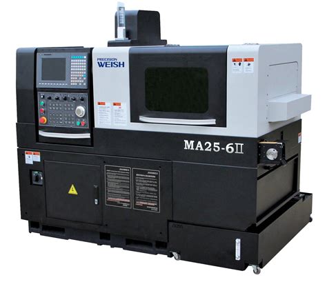 china swiss cnc machine factory|swiss made milling machine.